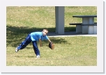CIMG0859 * 612 x 407 * (231KB)