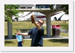 CIMG0861 * 612 x 407 * (252KB)