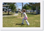 CIMG0864 * 612 x 407 * (327KB)
