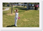 CIMG0866 * 612 x 407 * (328KB)