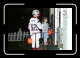 PICT0007 * 1016 x 674 * (475KB)