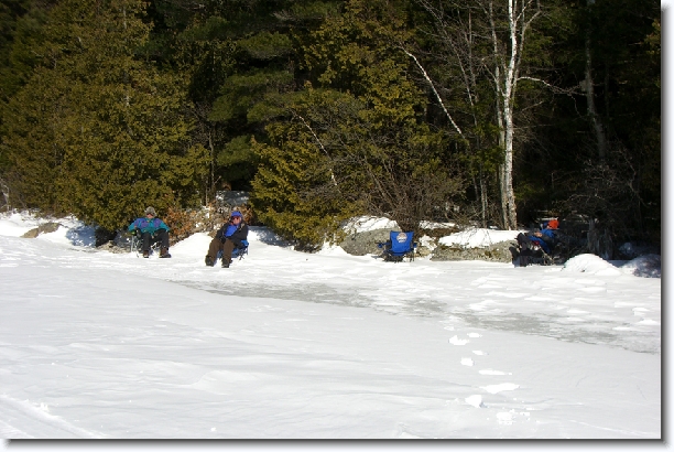 Next slide