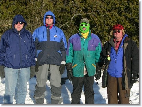Next slide