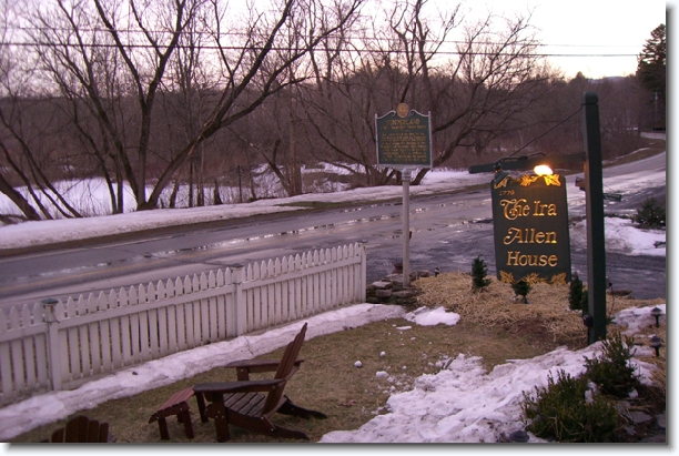Next slide