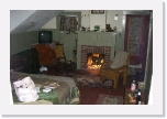CIMG0475 * 612 x 407 * (235KB)