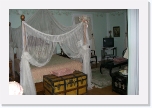 CIMG0479 * 612 x 407 * (219KB)