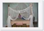 CIMG0480 * 612 x 407 * (204KB)