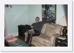 CIMG0483 * 612 x 407 * (229KB)