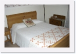 CIMG0484 * 612 x 407 * (196KB)