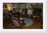 CIMG0486 * 612 x 407 * (276KB)