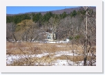 CIMG0518 * 612 x 407 * (322KB)
