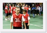CIMG0186 * 2816 x 1872 * (2.05MB)