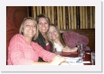 CIMG0414 * 612 x 407 * (239KB)