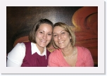 CIMG0418 * 612 x 407 * (221KB)