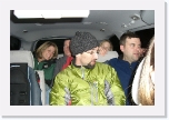 CIMG0422 * 612 x 407 * (240KB)