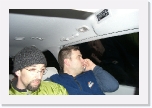 CIMG0423 * 612 x 407 * (207KB)