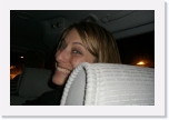 CIMG0440 * 612 x 407 * (159KB)