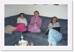 CIMG0450 * 612 x 407 * (212KB)