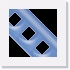 CIMG0141 * 1 x 1 * (35.71MB)