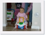 CIMG0133 * 2816 x 2112 * (3.5MB)