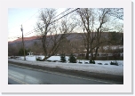CIMG0492 * 612 x 407 * (271KB)