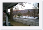 CIMG0495 * 612 x 407 * (274KB)