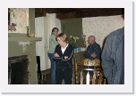 CIMG0502 * 612 x 407 * (236KB)