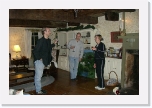 CIMG0503 * 612 x 407 * (264KB)