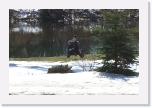 CIMG0505 * 612 x 407 * (203KB)
