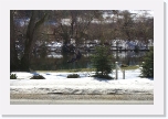 CIMG0508 * 612 x 407 * (263KB)