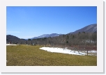 CIMG0522 * 612 x 407 * (205KB)