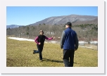 CIMG0523 * 612 x 407 * (242KB)