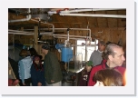 CIMG0582 * 612 x 407 * (271KB)