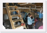 CIMG0584 * 612 x 407 * (273KB)