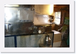 CIMG0587 * 612 x 407 * (217KB)