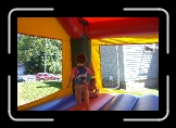 CIMG2599 * <?xml version=1.0?><on:exif_data version=3.0>    <on:picture_id>783948041503</on:picture_id>    <on:file_checksum>86200764053PM</on:file_checksum></on:exif_data> * 2816 x 1872 * (2.1MB)