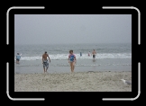 CIMG2422 * 2816 x 1872 * (2.1MB)