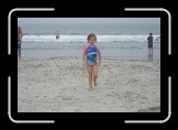 CIMG2424 * 2816 x 1872 * (2.1MB)