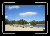 CIMG2873 * 2816 x 1872 * (2.1MB)