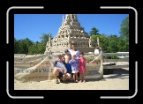 CIMG2937 * 2816 x 1872 * (2.1MB)