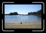 CIMG2983 * 2816 x 1872 * (2.08MB)