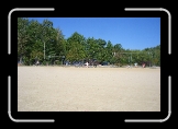 CIMG2985 * 2816 x 1872 * (2.1MB)