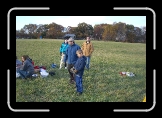 CIMG3598 * 2816 x 1872 * (2.2MB)