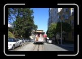 CIMG3215 * 2816 x 1872 * (2.17MB)