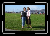 CIMG3226 * 1555 x 1023 * (1.36MB)
