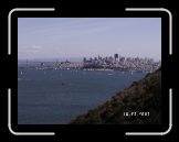 CIMG3242 * 2272 x 1704 * (573KB)