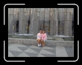 CIMG3455 * 2272 x 1704 * (1.2MB)