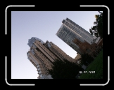 CIMG3476 * 2272 x 1704 * (587KB)