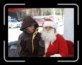 PICT0007 * 1600 x 1200 * (771KB)