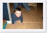 CIMG0119 * 2816 x 1872 * (2.09MB)